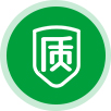 行業(yè)出色產(chǎn)品